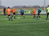 S.K.N.W.K. 2 - De Markiezaten 3 (competitie) seizoen 2023-2024 (133/150)